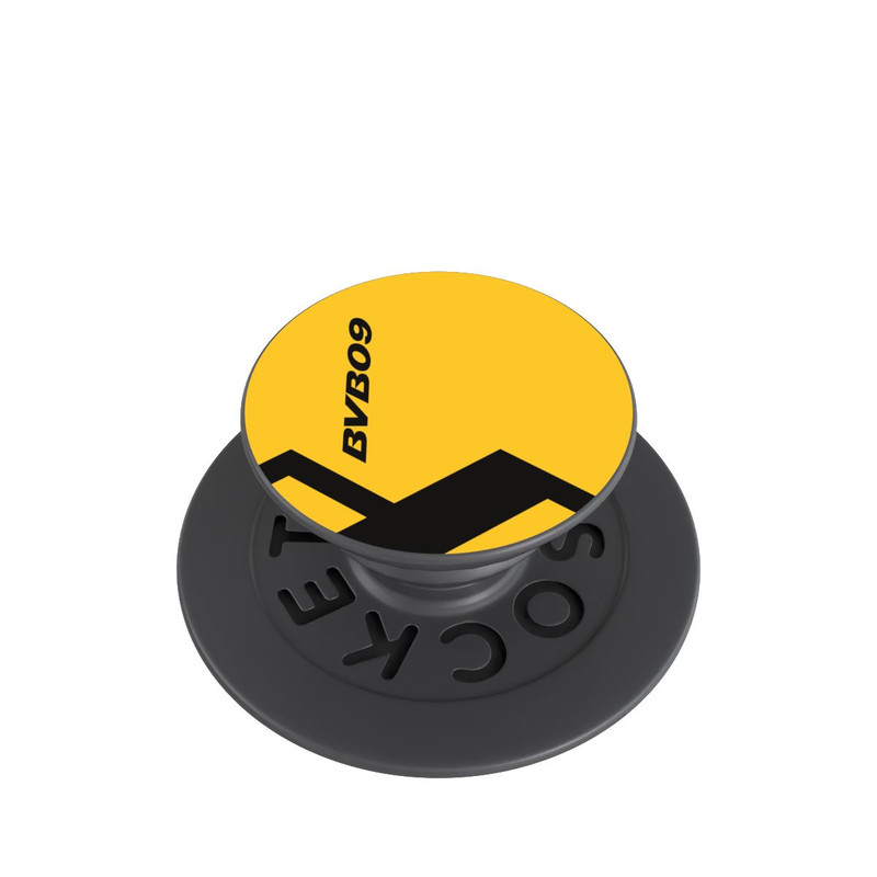  PopGrip BVB09