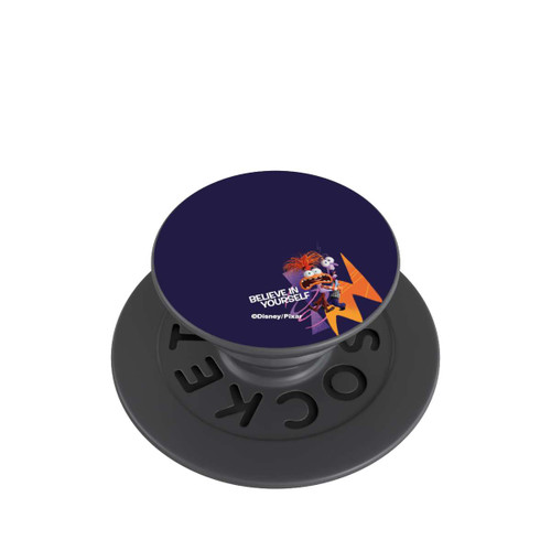  PopGrip Anxiety and Fear