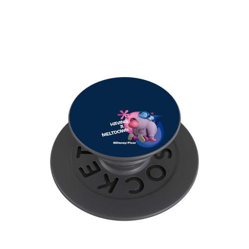  PopGrip Embarrassment and Sadness