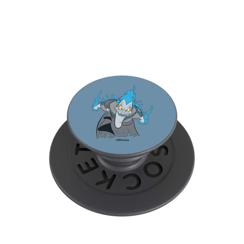  PopGrip Hades