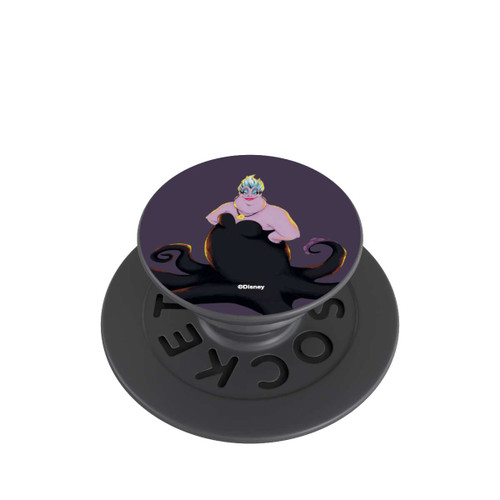  PopGrip Ursula
