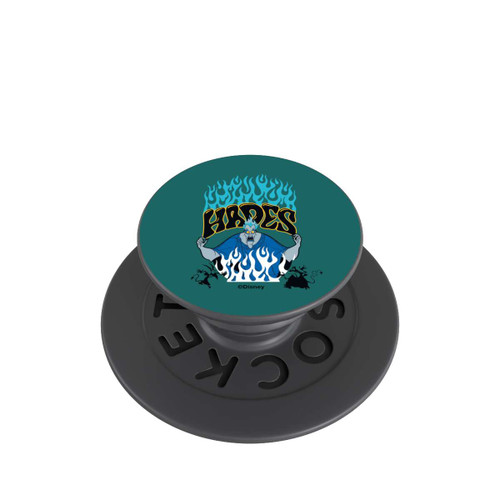  PopGrip Hades Flames