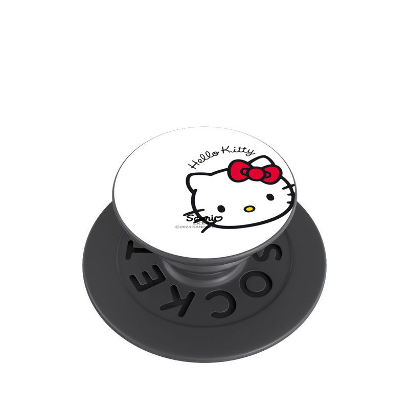  PopGrip HK Peekaboo