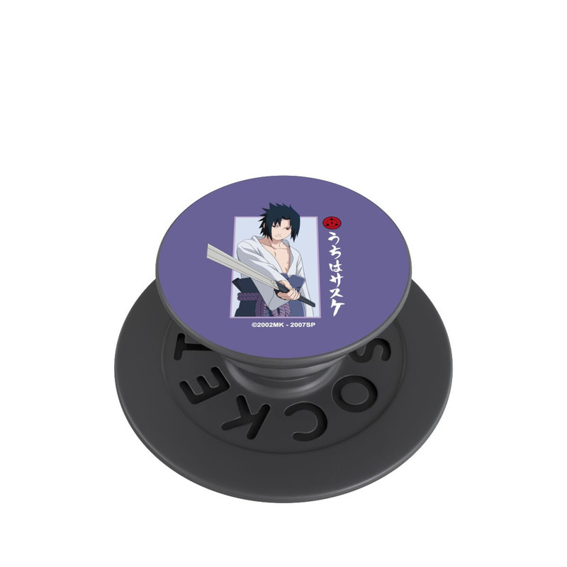  PopGrip Sasuke Kusanagi