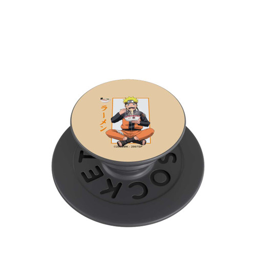  PopGrip Naruto Ramen