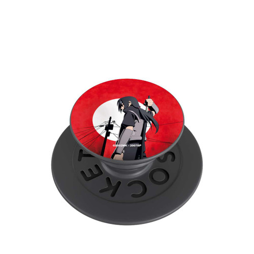  PopGrip Itachi Mondnacht