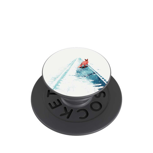  PopGrip From Nowhere to Nowhere