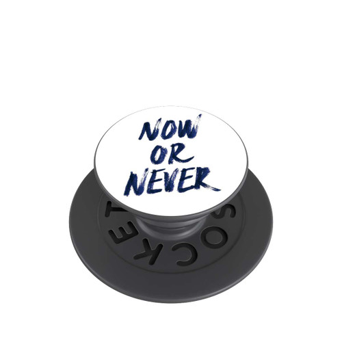  PopGrip Now or Never