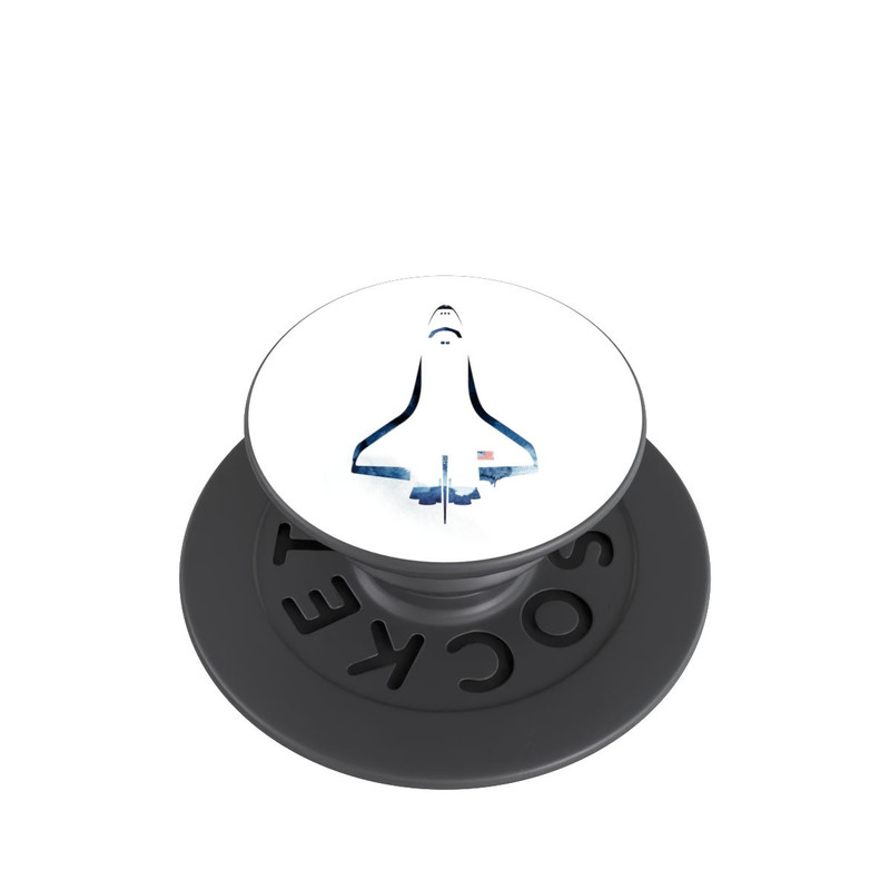  PopGrip Navette spatiale