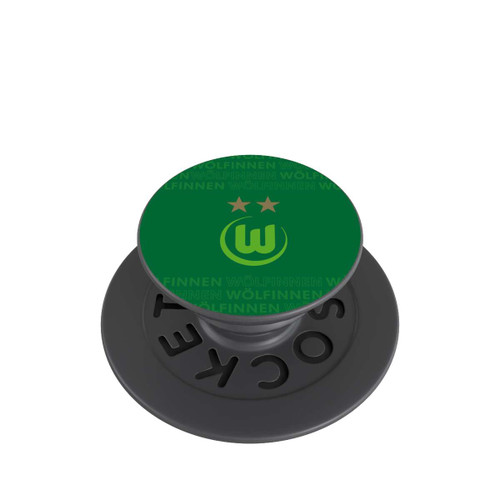  PopGrip Wölfinnen
