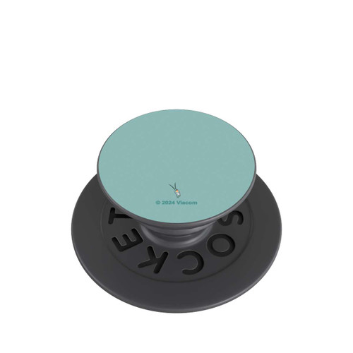 PopGrip Plankton