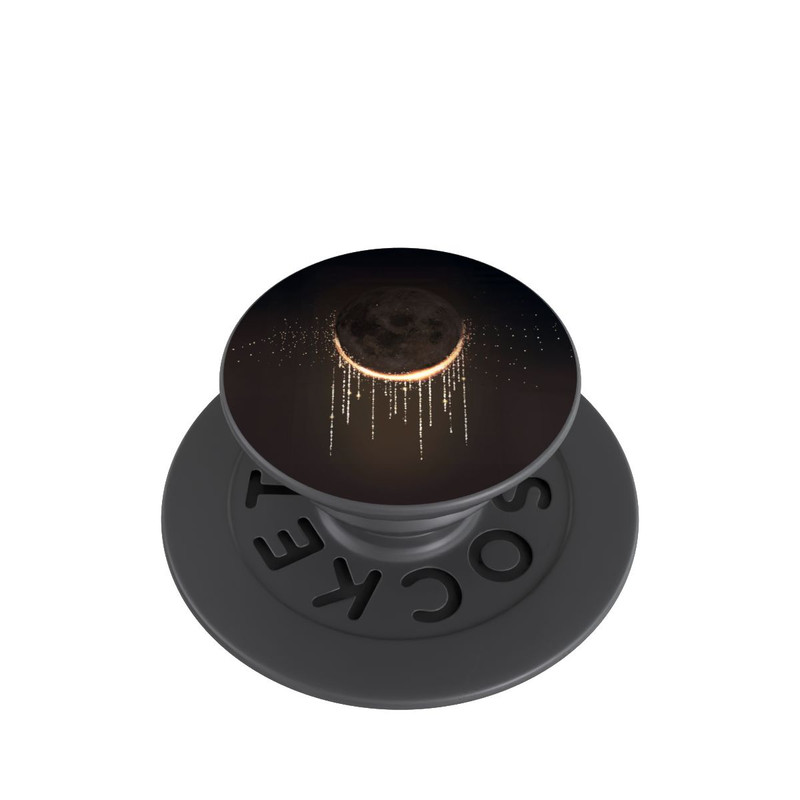  PopGrip Éclipse