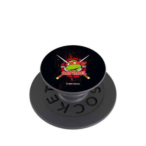  PopGrip TMNT Raphael