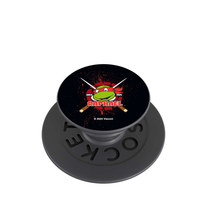  PopGrip TMNT Raphael