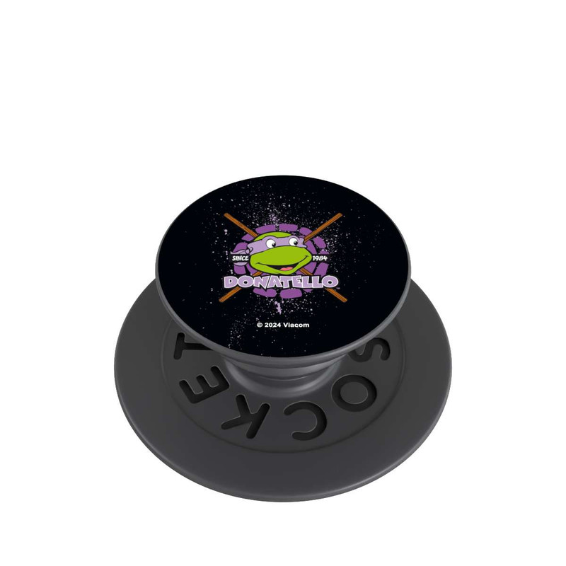  PopGrip TMNT Donatello