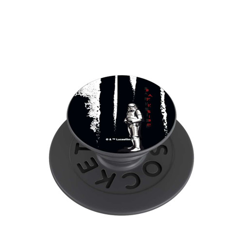  PopGrip Stormtrooper Dunkle Seite