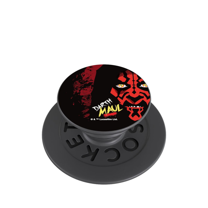  PopGrip Darth Maul