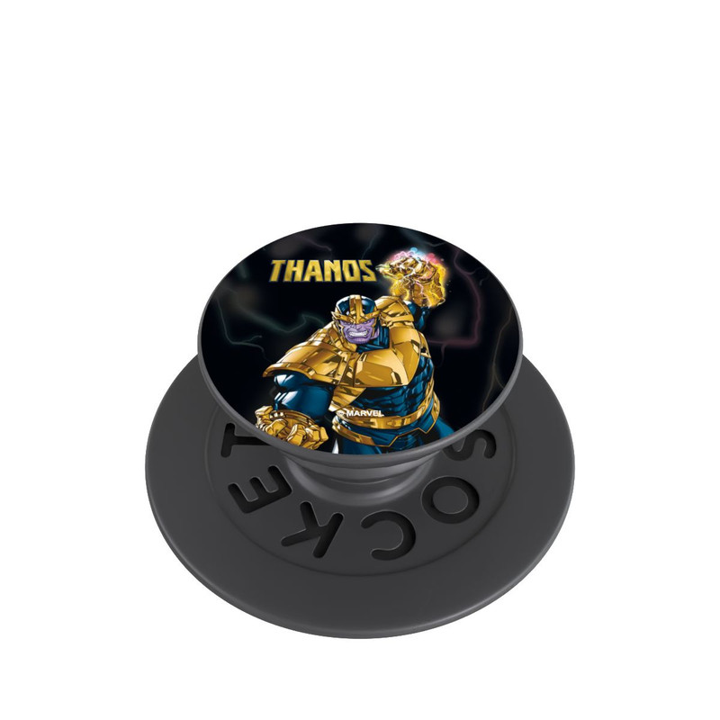  PopGrip Thanos