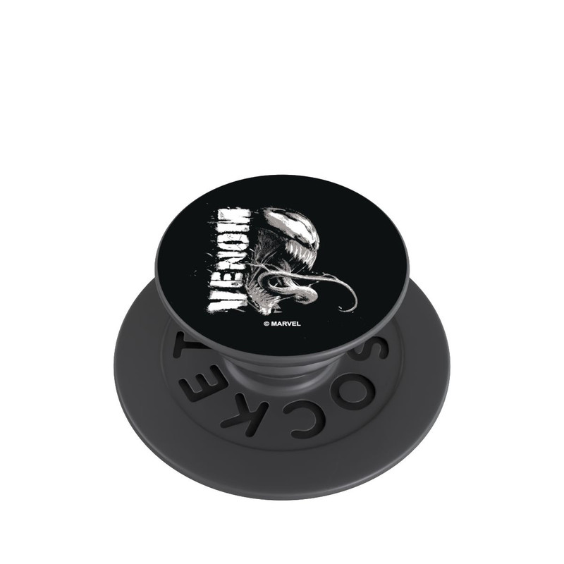  PopGrip Venom Visage