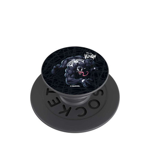  PopGrip Venom Kriechend
