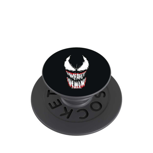  PopGrip We Are Venom