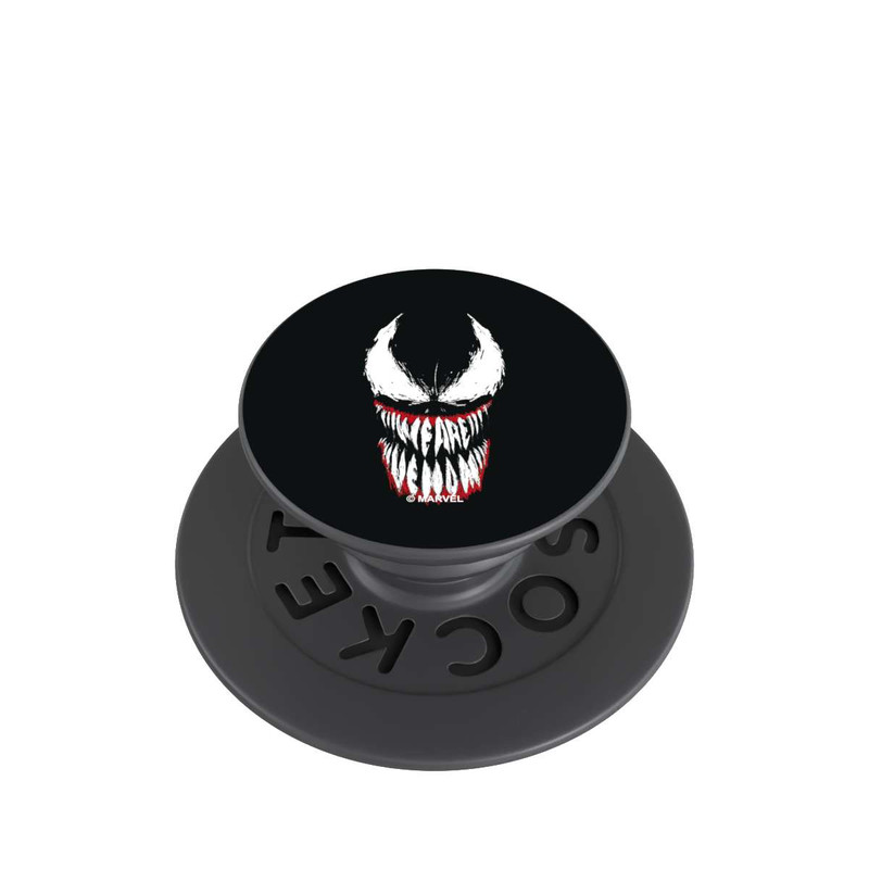  PopGrip We Are Venom