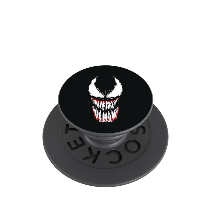  PopGrip We Are Venom