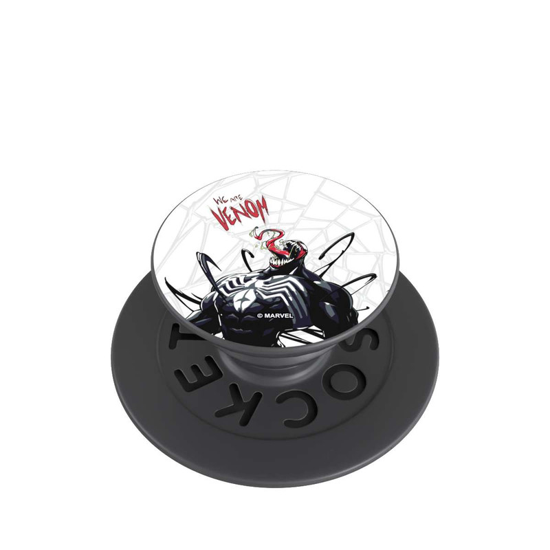  PopGrip We are Venom Triumph