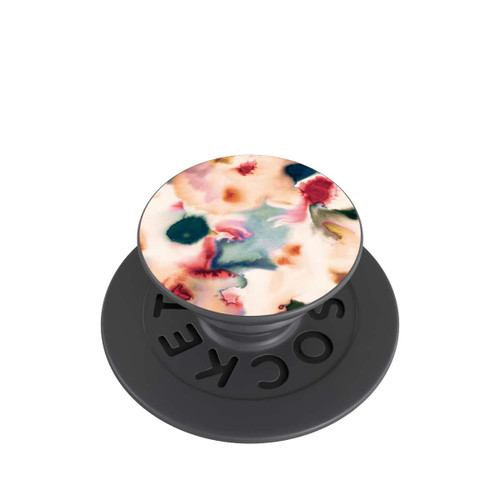  PopGrip Abstraktes Aquarell