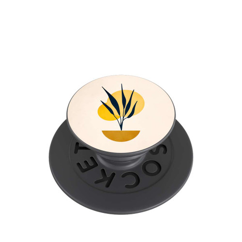  PopGrip Copenhagen No.5