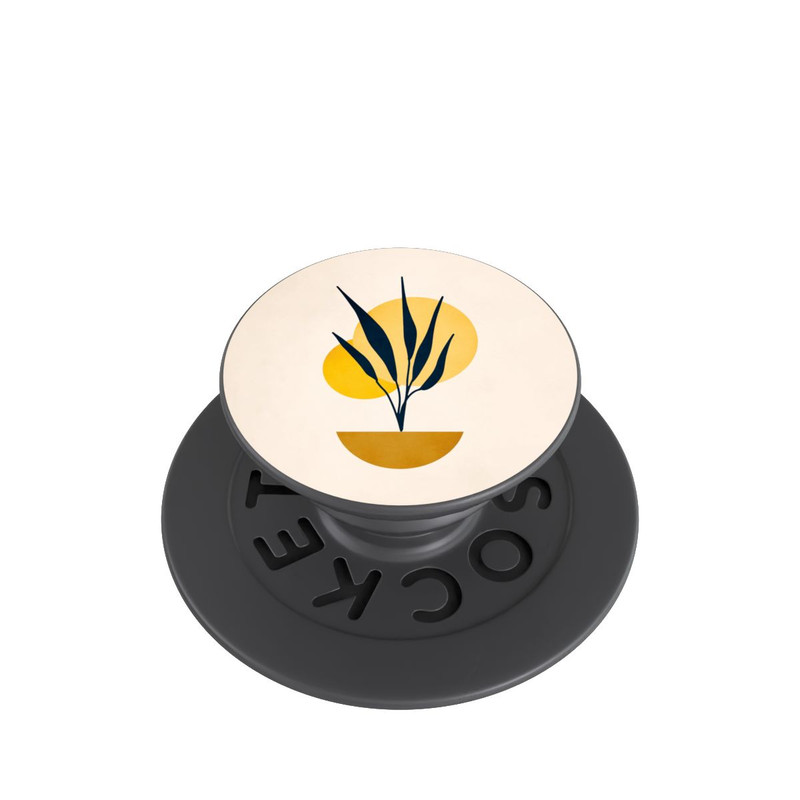  PopGrip Copenhagen No.5