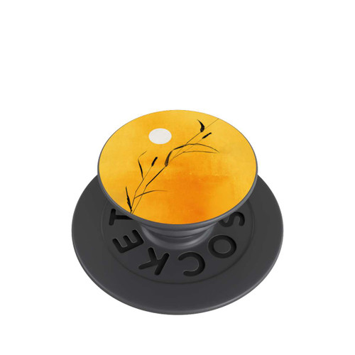  PopGrip Sonnige Tage