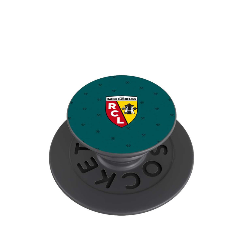  PopGrip RCL Maillot Extérieur 24/25