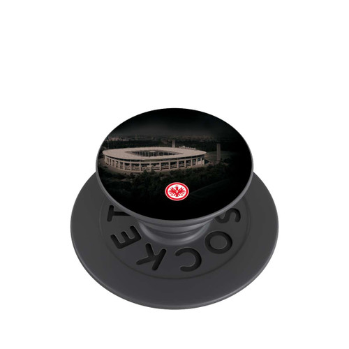  PopGrip SGE Stadion dunkel