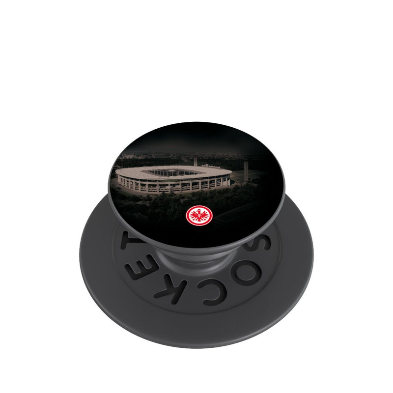  PopGrip SGE Stadion dunkel