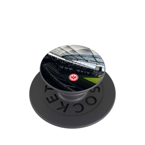  PopGrip SGE Stadion Eintracht vom Main