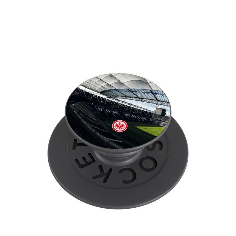  PopGrip SGE Stadion Eintracht vom Main