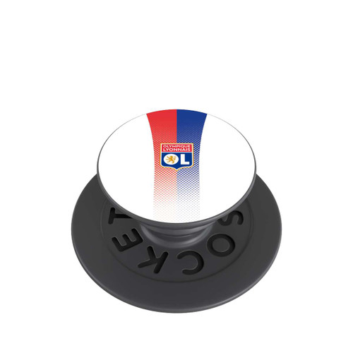  PopGrip Maillot 2024-25