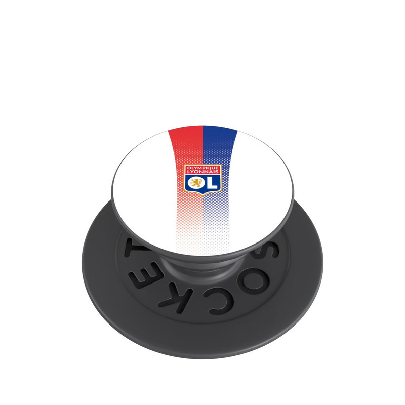  PopGrip Maillot 2024-25