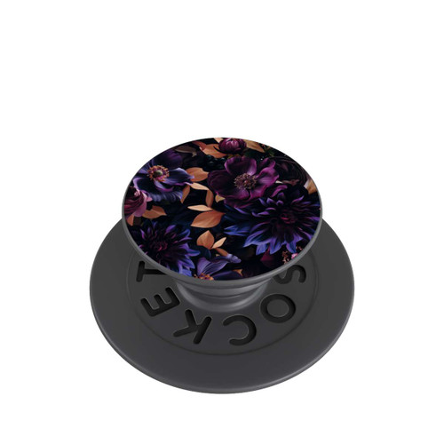  PopGrip Herbstblumen