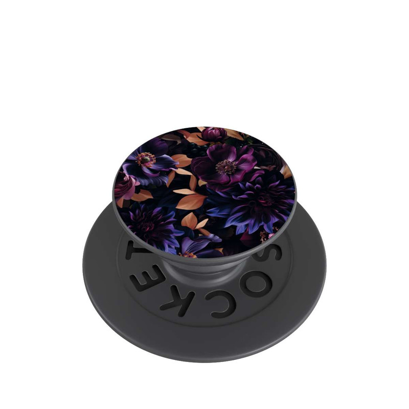  PopGrip Fleur d'automne