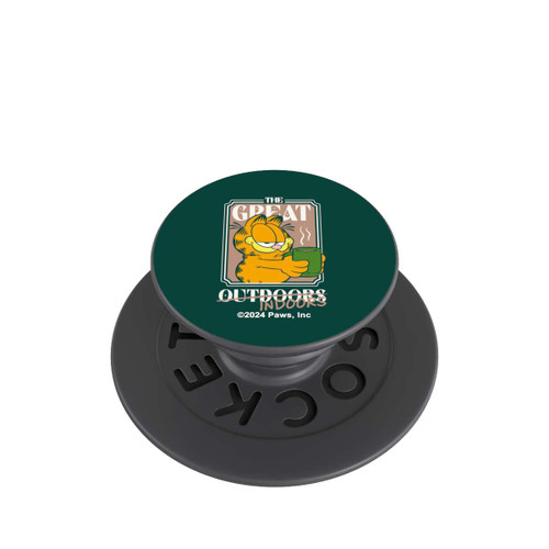  PopGrip The Great Indoors