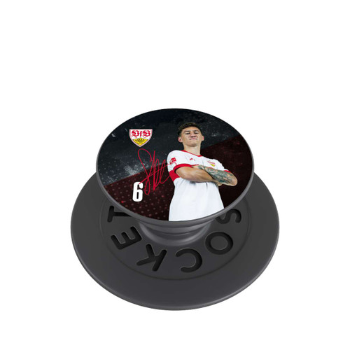  PopGrip Angelo Stiller 24/25