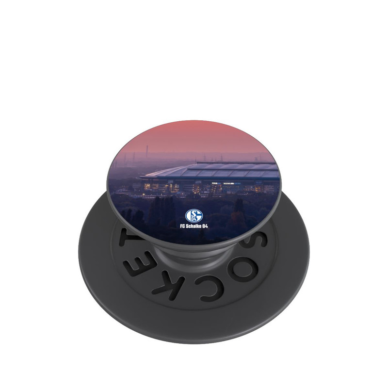  PopGrip Schalke 04 Stadion
