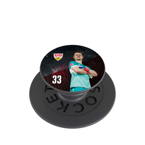  PopGrip Alexander Nübel 24/25