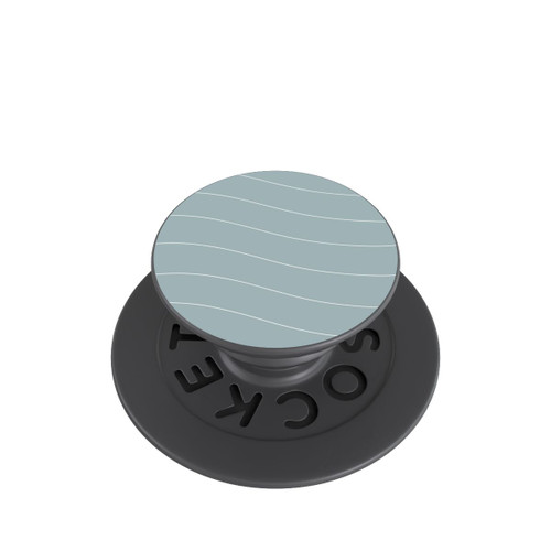  PopGrip Linien Muster