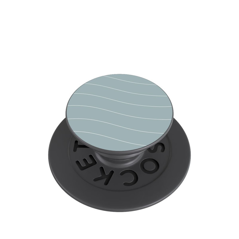  PopGrip Linien Muster