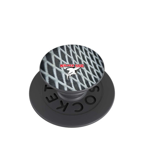 PopGrip Kölner Haie Tornetz