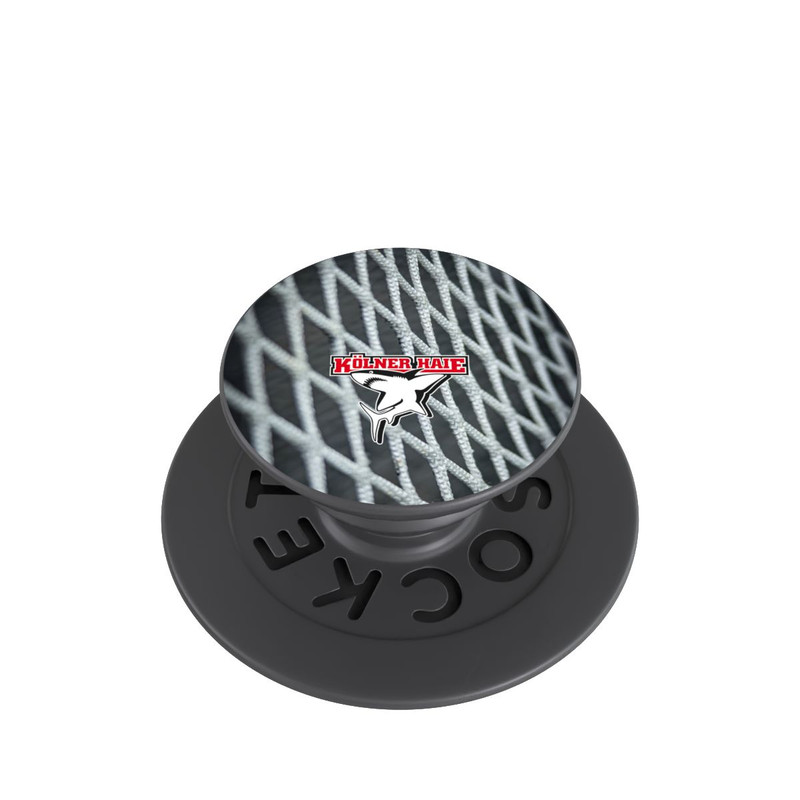  PopGrip Kölner Haie Tornetz