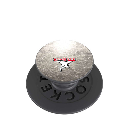  PopGrip Kölner Haie Eisfläche